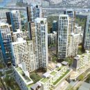 주공체육관 이미지