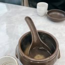 연수동편2길 23-6, (연수동) | [충주 연수동] 맛있고 건강한 밥상 보리밥정식 보릿고개