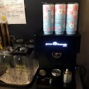 그린 브라우니 이미지