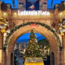 여주-1025 이미지