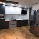 서초대로33길 87 이미지