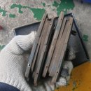 브오자동차정비 이미지