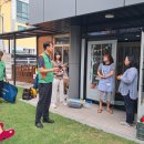 참사랑어린이집 이미지