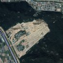 석적읍사무소 이미지