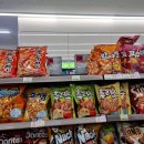 CU 청라파크자이2단지점 이미지