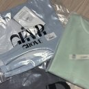 S.H | 그로브스토어 MISME 여름옷NINA SLEEVELESS,ELLA H/S T-SHIRT후기