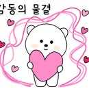 공생약국 이미지