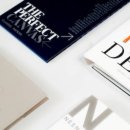 (주)씨에이치푸드 이미지