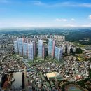 칸타빌스크린골프 이미지