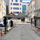 행복순대국 이미지