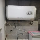 대성헤어샵 이미지