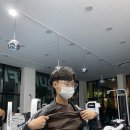 프로핏97 이미지