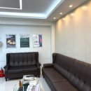 김수철한의원 이미지