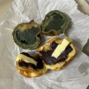 베스트프레즐 대구월성점 | 대구 답례품 추천 복호두 월성점 쑥호두과자 앙버터호두과자