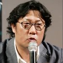 김해곤 카카오 검색결과