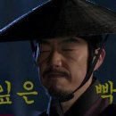 24시 청주이음동물의료센터 이미지