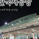 오가담 네이버블로그