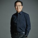 불만게임즈 이미지