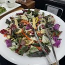 배방읍 온천대로 | 천안아산 뷔페 맛집 : 가족모임 장소로 추천 마들렌 디너 후기