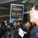 교학사 이미지