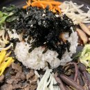 고봉민김밥인강릉역점