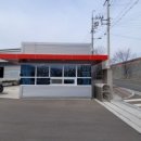 (주)한일공업 이미지