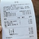솔베이커리카페 | 대부도오션뷰카페, “솔베이커리카페"에서 빵과 함께 커피한잔의 힐링!