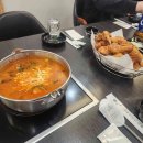 10.자이1차후문 A 이미지