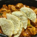 두마리찜닭 두찜 청주가경점 이미지