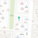 아이자람어린이치과의원 이미지