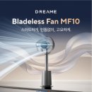 (주)메이커스라인 이미지