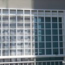 하성빌딩 이미지