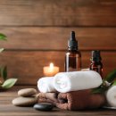 리얼스팀 이미지