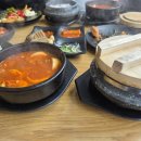 일품순두부연북로점 이미지