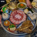 김막회 이미지