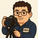 구로-현장-구로-790 이미지