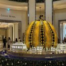 장도로 | 인천 파라다이스 시티 맛집 추천ㅣ도 바이 장도 파라다이스 시티점 후기