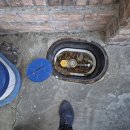 영도유치원 이미지