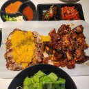 기대만족천안 - 천안시 서북구 불당32길 11 | 기대만족천안