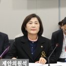 김영희 서울신문