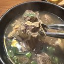 별진화로구이 이미지