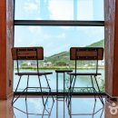 아중도서관 이미지