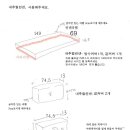 연남동 소파커버 + 2인용소파커버 이미지