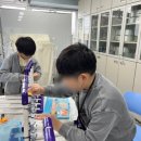 AI 코딩 세계 이미지