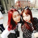 미셸헤어샵
