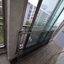 진로아파트 이미지