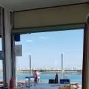 영순이네 이미지