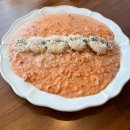 무등산호랭이 이미지