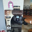 삼호자판기 이미지