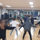 효성2동 행정복지센터 이미지